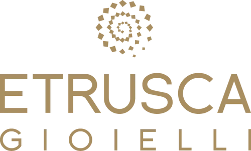 Etrusca Gioielli