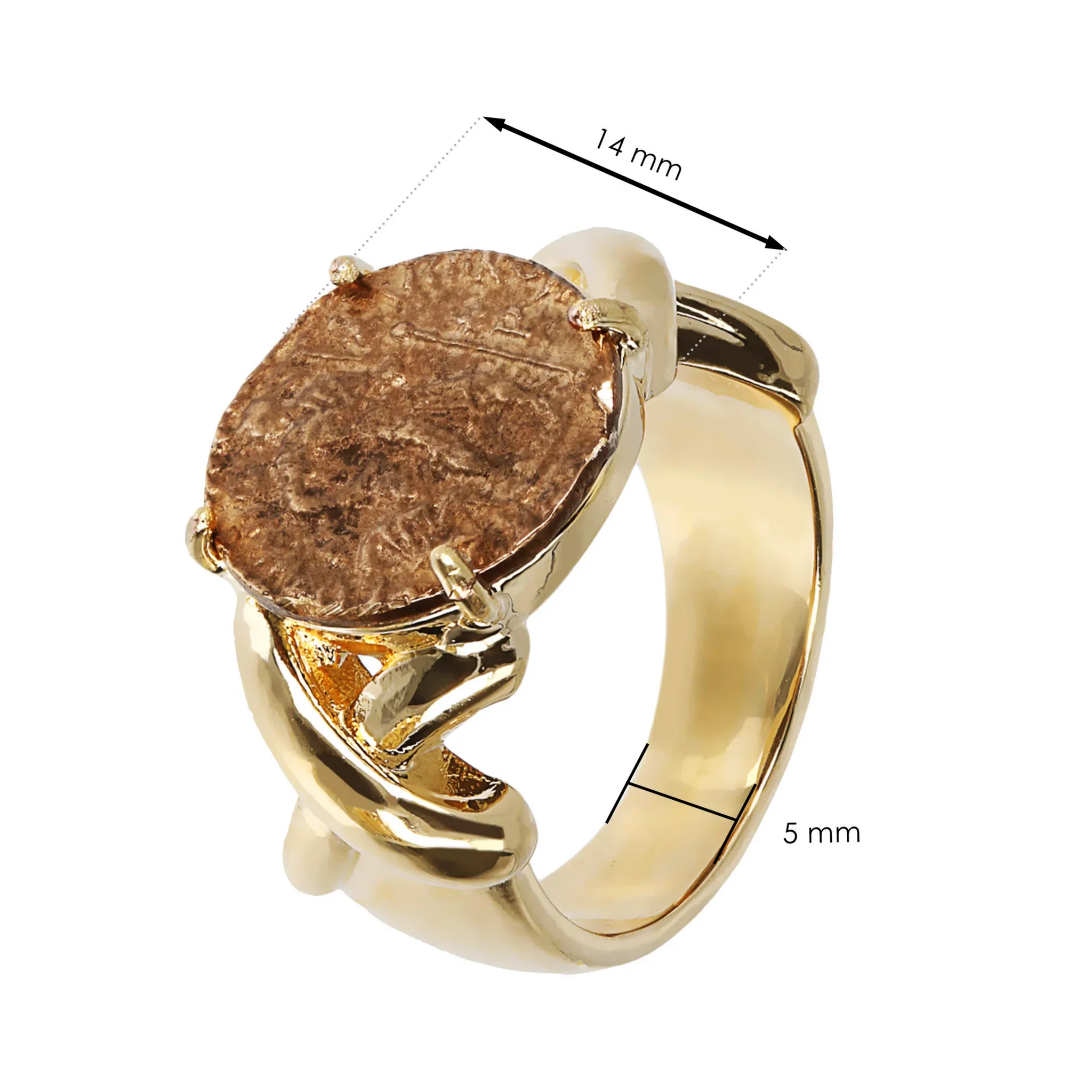Immagine prodotto 4