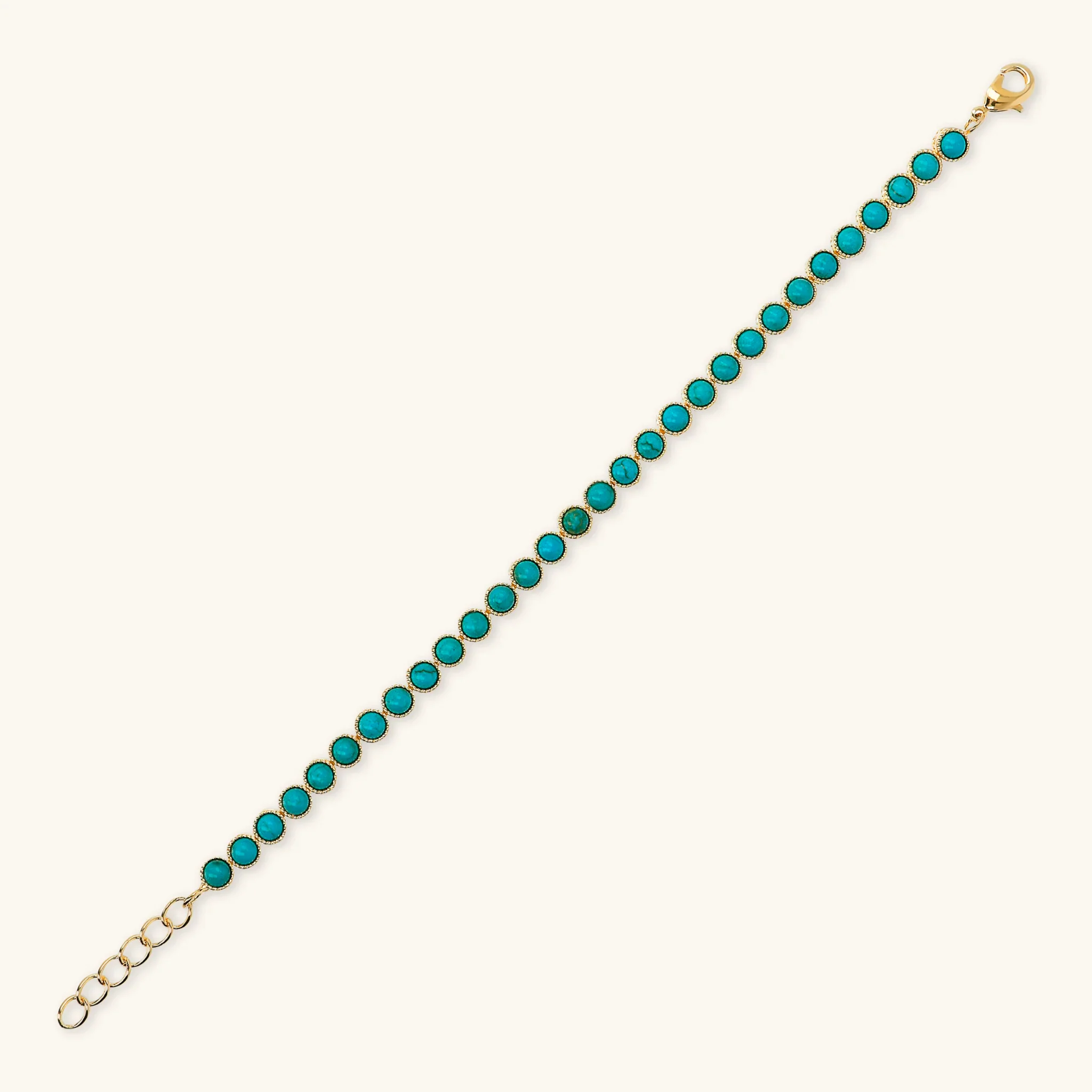 Immagine prodotto 3