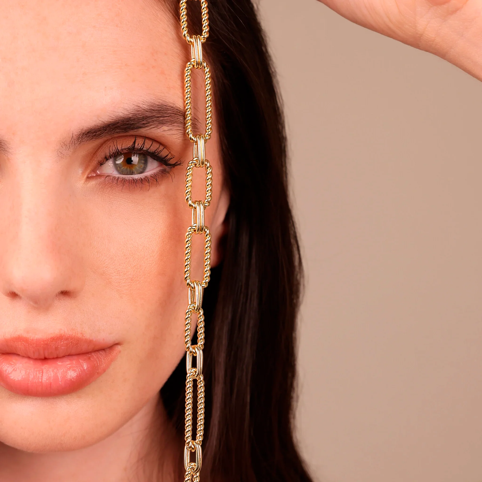 Immagine prodotto 4